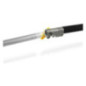 Bosmaaier en grastrimmer Texas BCU43M