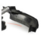 Bosmaaier en grastrimmer Texas BCU43M