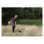 Bosmaaier en grastrimmer Texas BCU43M