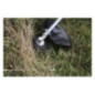 Bosmaaier en grastrimmer Texas BCU43M