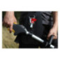 Bosmaaier en grastrimmer Texas BCU43M