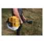 Bosmaaier en grastrimmer Texas BCU43M