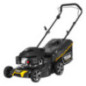 Texas Razor 4210 Lawn Mower