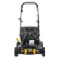 Cortacésped Texas Razor 4210