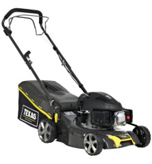 Grasmaaier Texas Razor 4210TR