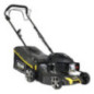 Cortador de relva Texas Razor 4210TR