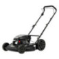 Texas Razor 5110WS 2-in-1 grasmaaier