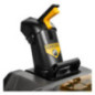 Limpa-neves Texas SBX2020 (2x20V) - Solo