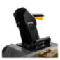 Limpa-neves Texas SBX2020 (2x20V) - Solo