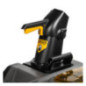 Limpa-neves Texas SBX2020 (2x20V) - Solo