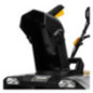 Limpa-neves Texas SBX2020 (2x20V) - Solo