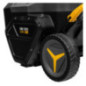 Limpa-neves Texas SBX2020 (2x20V) - Solo