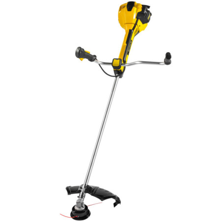 Roçadora e Aparador de Relva Texas BCP5200