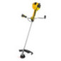 Bosmaaier en graskantenmaaier Texas BCP5200
