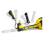 Bosmaaier en graskantenmaaier Texas BCP5200