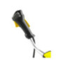 Bosmaaier en graskantenmaaier Texas BCP5200
