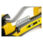 Bosmaaier en graskantenmaaier Texas BCP5200
