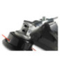 Bosmaaier en graskantenmaaier Texas BCP5200