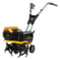 Motobineuse / Cultivateur Texas FRX2020 (2x20V) - Solo