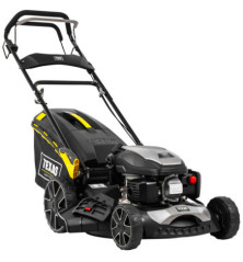 Texas Razor 4611TR/W Grasmaaier