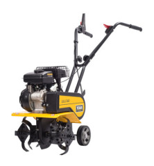 Enxada Motorizada / Cultivador Texas Lilli 340TG
