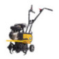 Texas Lilli 340TG Rotavator / Cultivator