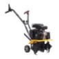 Texas Lilli 340TG Rotavator / Cultivator