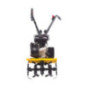 Texas Lilli 340TG Rotavator / Cultivator