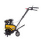 Texas Lilli 340TG Rotavator / Cultivator