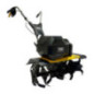 Tiller / Cultivator Texas El-Tex 1800