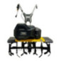 Tiller / Cultivator Texas El-Tex 1800