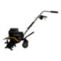 Tiller / Cultivator Texas El-Tex 1800