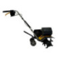 Tiller / Cultivator Texas El-Tex 1800