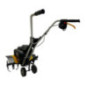 Tiller / Cultivator Texas El-Tex 1800