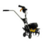 Motobineuse / Cultivateur Texas El-Tex 1800