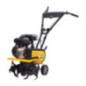 Texas Lilli 345TG dual shaft Tiller / Cultivator
