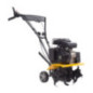 Texas Lilli 345TG dual shaft Tiller / Cultivator