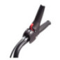 Texas Lilli 345TG dual shaft Tiller / Cultivator