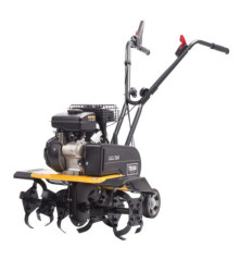 Motoazada / Cultivador Texas Lilli 360TG