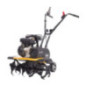 Texas Lilli 360TG Tiller / Cultivator