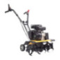 Texas Lilli 360TG Tiller / Cultivator