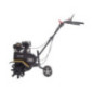 Texas Lilli 360TG Tiller / Cultivator