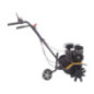 Texas Lilli 360TG Tiller / Cultivator