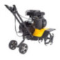 Texas Lilli 360TG Tiller / Cultivator