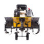 Texas Lilli 360TG Tiller / Cultivator
