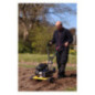 Texas Lilli 360TG Tiller / Cultivator