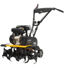 Motoazada / Cultivador Texas Lilli 365TG