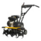 Texas Lilli 365TG Tiller / Cultivator