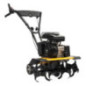 Texas Lilli 365TG Tiller / Cultivator