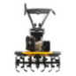 Texas Lilli 365TG Tiller / Cultivator